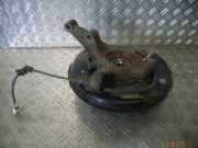Achsschenkel links vorne TOYOTA Yaris (P1)