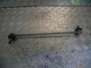 Koppelstange SMART Forfour (454)