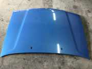 Motorhaube OPEL Frontera B (6B_)