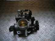 Drosselklappe MAZDA 323 F V (BA)