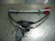 Motor Fensterheber links vorne FORD Mondeo I (GBP)