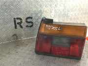 Rückleuchte links VW Jetta II (165, 19E, 1G2)