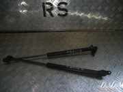 Heckklappendämpfer VW Polo III (6N1)