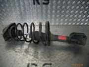 Federbein links vorne FIAT Brava (182)