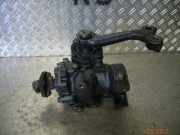 Lenkgetriebe Servo MERCEDES-BENZ 124 Stufenheck (W124)