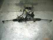Lenkgetriebe Servo OPEL Astra G CC (T98)