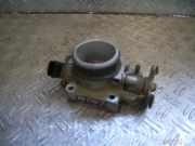 Drosselklappe MAZDA Demio (DW)