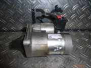 Anlasser FIAT Grande Punto (199)