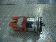 Verteiler OPEL Corsa A CC (S83)