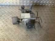 Pumpe ABS Seat Ibiza III 6L 6Q0907379G