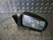 Außenspiegel elektrisch lackiert rechts SUBARU Impreza I Station Wagon (GF