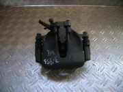 Bremssattel links vorne MERCEDES-BENZ 190 (W201)