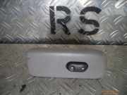 Schalter für Fensterheber MAZDA Tribute (EP)