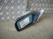 Außenspiegel mechanisch Standard links MERCEDES-BENZ 123 Stufenheck (W123)