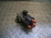 Verteiler VW Polo II Coupe (80, 86C)