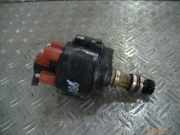 Verteiler MERCEDES-BENZ 124 Stufenheck (W124)