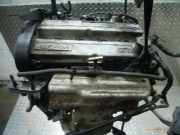 Motor ohne Anbauteile (Benzin) FORD Mondeo I Kombi (BNP)