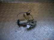 Motor Schiebedach RENAULT Clio I (57)