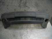 Stoßstange vorne AUDI 80 (89, 89Q, 8A, B3)