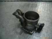 Drosselklappe VW Golf III (1H)