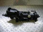 Lenksäule MERCEDES-BENZ SLK (R170)