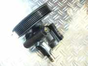 Servopumpe OPEL Tigra (S93)