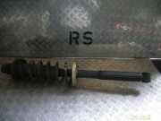 Federbein links hinten VW Golf III 1H