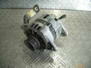 Lichtmaschine DAEWOO Lanos (KLAT)