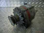 Lichtmaschine VW Scirocco II (53B)
