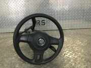 Lenksäule VW Polo V (6R, 6C) MIT LENKRAD