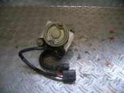 Pumpe ABS SUZUKI Vitara Cabrio (ET, TA)