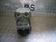 Klimakompressor FORD Cougar (BCV)