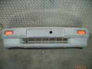 Stoßstange vorne RENAULT Rapid Kasten (F40, G40)