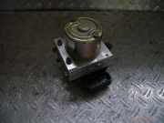 Pumpe ABS MITSUBISHI Galant VI (EA0)