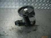 Servopumpe HYUNDAI Accent I (X-3)