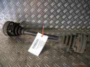 Antriebswelle links hinten BMW 5er (E34)