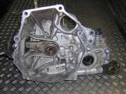 Schaltgetriebe HONDA Civic IV Hatchback (EG)