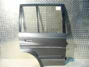 Tür rechts hinten SUZUKI Vitara (ET, TA, TD)