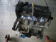 Motor ohne Anbauteile (Benzin) ALFA ROMEO Spider (916)