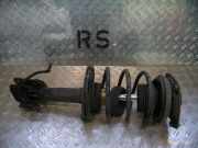 Federbein links vorne ALFA ROMEO Spider (916)