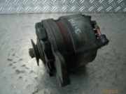 Lichtmaschine VW Golf II (19E)