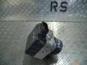 Pumpe ABS CITROEN Saxo (S)