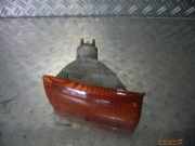 Blinker links OPEL Corsa A TR (S83)