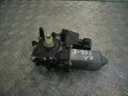 Motor Fensterheber rechts vorne AUDI A4 (8D, B5)
