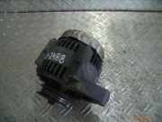 Lichtmaschine DAIHATSU Charade III (G100, G101, G102)
