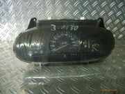 Instrumentenkombination FORD Escort VI (GAL)