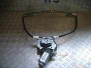 Motor Fensterheber links RENAULT Clio II (B)