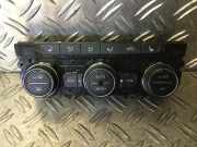 Bedienelement für Klimaanlage VW Passat B8 Variant (3G) 5Q4820803G