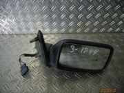 Außenspiegel elektrisch lackiert rechts VW Golf III (1H)