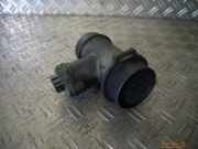 Luftmassenmesser HYUNDAI Accent I (X-3)